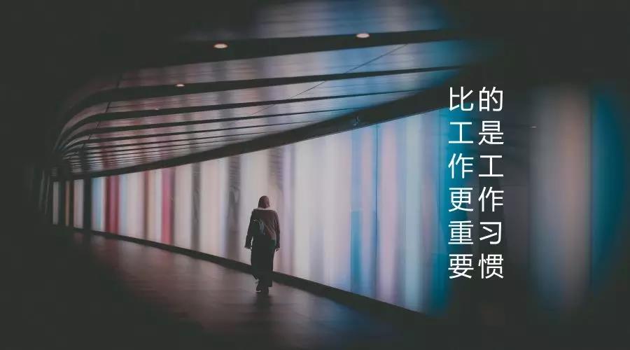 微信图片_20180728175325.jpg