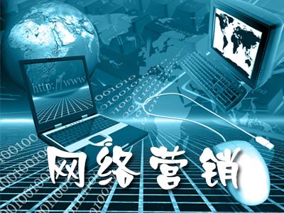文章附图