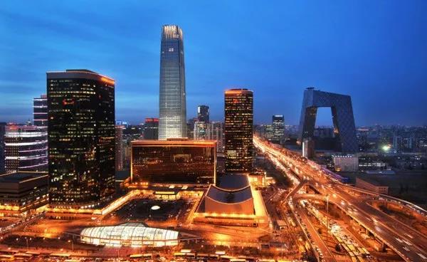 微信图片_20180728175319.jpg