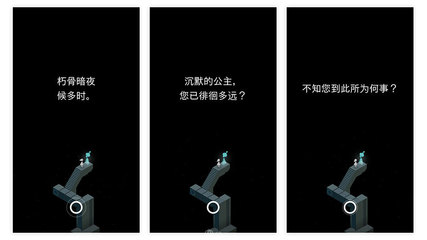 t01abc3f781b0b09422.jpg