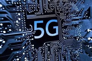 5G时代.jpg