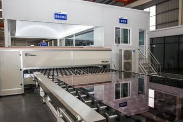 快速实现科技量产.jpg