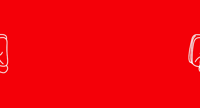 4.gif